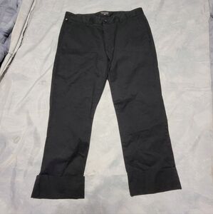 POLO Jean's Ralph Lauren
